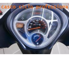 KYMCO People 125 € 4 nuovo DI FABBRICA CON PROMOZIONE - Immagine 5