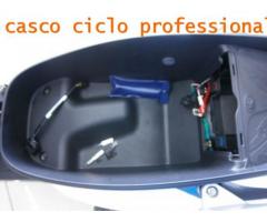 KYMCO People 125 € 4 nuovo DI FABBRICA CON PROMOZIONE - Immagine 6