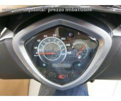 KYMCO People 125 €. 4 NUOVO DI FABBRICA - Immagine 3