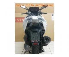 KYMCO Xciting 400i NUOVA VERSIONE € 4 NUOVO SCONTO € 800.00 - Immagine 2