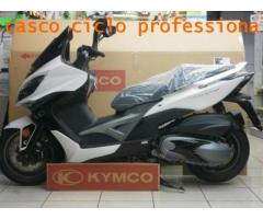 KYMCO Xciting 400i NUOVA VERSIONE € 4 NUOVO SCONTO € 800.00 - Immagine 3