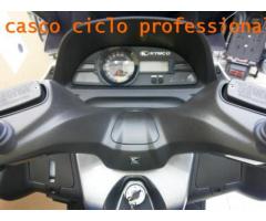 KYMCO Xciting 400i NUOVA VERSIONE € 4 NUOVO SCONTO € 800.00 - Immagine 5