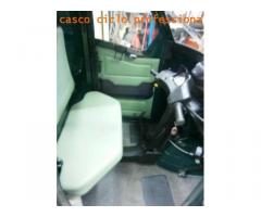 PIAGGIO Ape 50 cc del 2011 pari al nuovo - Immagine 5