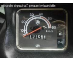 PIAGGIO Ape 50 tl5t motore 100 cc tutto rimesso al nuovo - Immagine 5