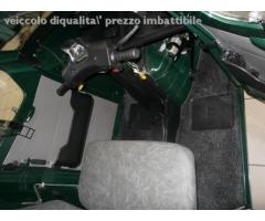 PIAGGIO Ape 50 tl5t motore 100 cc tutto rimesso al nuovo - Immagine 6