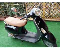 PIAGGIO Vespa 50 LX 50cc cc 50 - Immagine 1