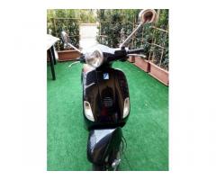 PIAGGIO Vespa 50 LX 50cc cc 50 - Immagine 3