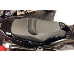 YAMAHA T-MAX - Immagine 6