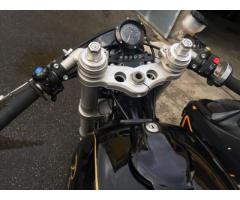 Yamaha XJ900 Cafe Racer 1983 FMI - Immagine 7