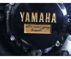 Yamaha XJ900 Cafe Racer 1983 FMI - Immagine 10