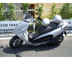 scooter malaguti phantom 125 max - Immagine 2