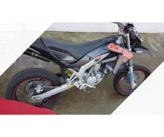 Aprilia SX 50 come nuova - Immagine 2