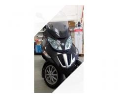 Piaggio MP3 300 - 2012 - Immagine 2