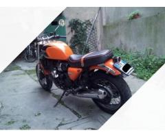 Triumph Thunderbird - 2003 - Immagine 1