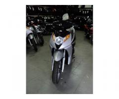 Vendo Scooter Nuovo - Immagine 1