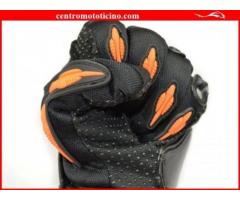 Guanti moto KTM, tutte le taglie disponibili - Immagine 4