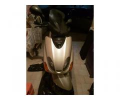 Vendo Scooter 150 - Immagine 1