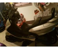 Vendo Scooter 150 - Immagine 2