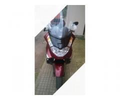 Aprilia Atlantic 500 - 2002 - Immagine 1