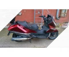 Aprilia Atlantic 500 - 2002 - Immagine 2