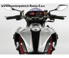 BENELLI TNT 1130 tnt r - Immagine 2