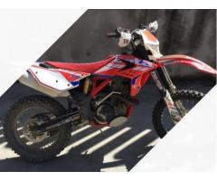 Beta RR Enduro 450 - 2013 - Immagine 1