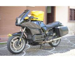 BMW K 100 RS 16V ABS - Immagine 1