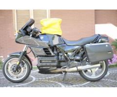 BMW K 100 RS 16V ABS - Immagine 2