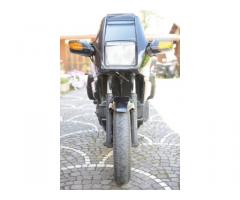 BMW K 100 RS 16V ABS - Immagine 3