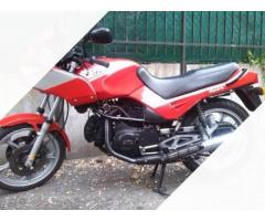 Cagiva Altro modello - 1985 - Immagine 1