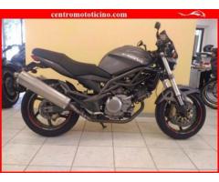 CAGIVA Raptor 650 GRIGIO - 56797 - Immagine 1