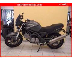 CAGIVA Raptor 650 GRIGIO - 56797 - Immagine 2