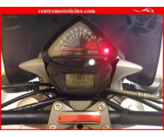 CAGIVA Raptor 650 GRIGIO - 56797 - Immagine 3