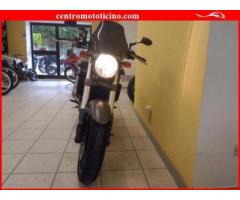 CAGIVA Raptor 650 GRIGIO - 56797 - Immagine 4