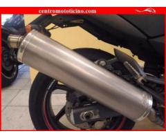 CAGIVA Raptor 650 GRIGIO - 56797 - Immagine 6