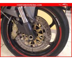 CAGIVA Raptor 650 GRIGIO - 56797 - Immagine 9