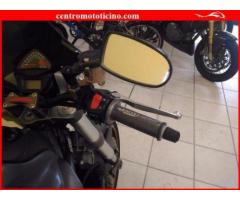 CAGIVA Raptor 650 GRIGIO - 56797 - Immagine 10