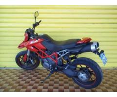 DUCATI Hypermotard 796 2011 - Immagine 4