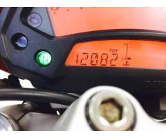 DUCATI Monster 696 PLUS-FULL OPTIONAL PASSAGGIO INCLUSO - Immagine 7