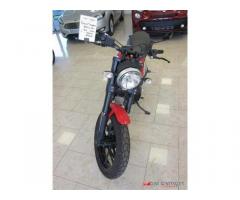 Ducati Scrambler 800 cc 75cv - Immagine 3