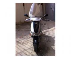 Gilera Runner 180 , 2t del 98 - Immagine 1