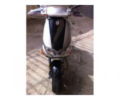 Gilera Runner 180 , 2t del 98 - Immagine 3