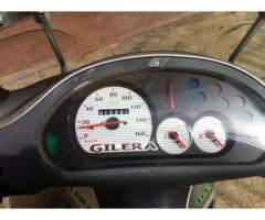 Gilera Runner 180 , 2t del 98 - Immagine 4