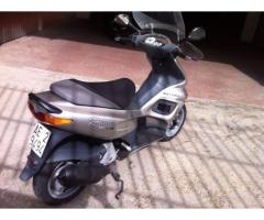 Gilera Runner 180 , 2t del 98 - Immagine 5