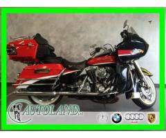 HARLEY-DAVIDSON 1450 Road Glide screamin eagle kit stroker 103 finanziab garantita - Immagine 1