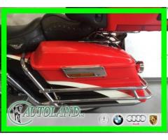 HARLEY-DAVIDSON 1450 Road Glide screamin eagle kit stroker 103 finanziab garantita - Immagine 2