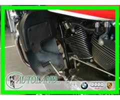 HARLEY-DAVIDSON 1450 Road Glide screamin eagle kit stroker 103 finanziab garantita - Immagine 4