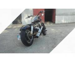 Harley-Davidson Sportster 883 - 2005 - Immagine 2