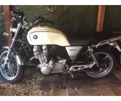 Honda CB1100 Vintage - Immagine 1