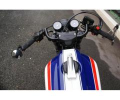 Honda CB 750, Interamente restaurata - Immagine 2